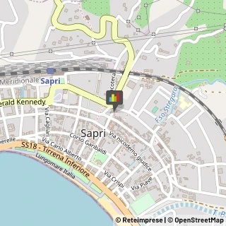 Articoli per Ortopedia Sapri,84073Salerno