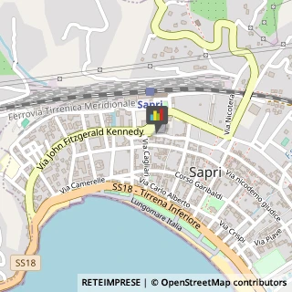 Parrucchieri,84073Salerno