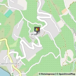 Appartamenti e Residence Pisciotta,84066Salerno