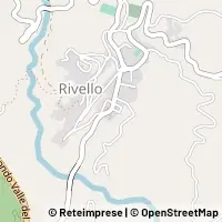 Harita Rivello