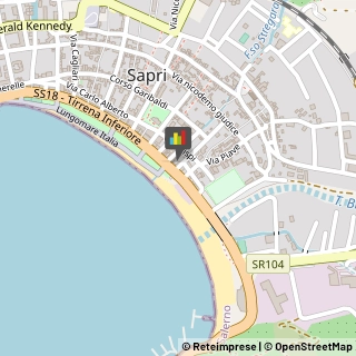 Avvocati Sapri,84073Salerno