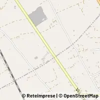 Map Sanarica