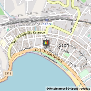 Avvocati Sapri,84073Salerno