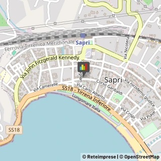 Enoteche Sapri,84073Salerno