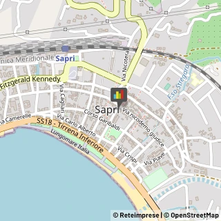 Tappezzieri Sapri,84073Salerno