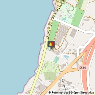,73014Lecce