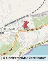 Via Nazionale, 32,95126Aci Castello