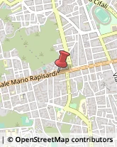 Viale Mario Rapisardi, 281,95123Catania