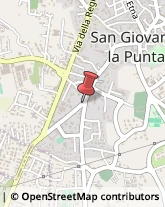 Piazza Recupero, 12,95037San Giovanni la Punta