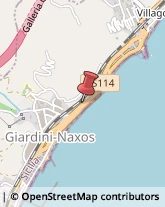Via Umberto, 387,98035Giardini Naxos