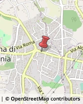 Via Vittorio Emanuele, 98,95030Gravina di Catania