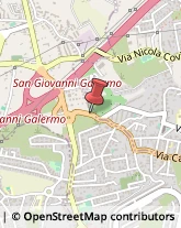 Via Carrubella, 191,95123Gravina di Catania
