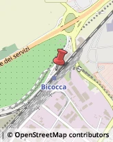 Contrada Bicocca, ,95121Catania