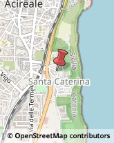 Via Santa Caterina, 51,95024Acireale
