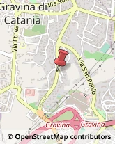 Via Antonio Gramsci, 29,95030Gravina di Catania