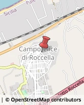 Piazza Don Luigi Sturzo, 3,90010Campofelice di Roccella