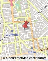Via Padova, 83,95129Catania