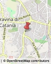 Via Antonio Gramsci, 56,95030Gravina di Catania