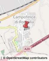 Via Tolmino, 2,90010Campofelice di Roccella