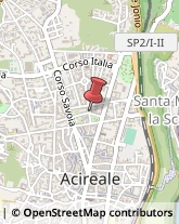 Piazza Giuseppe Garibaldi, 12,95024Acireale