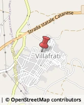 Viale Europa, 41,90030Villafrati