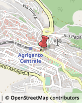 Agrigento, 13,92100Agrigento