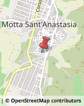Via Stazione Motta, 18,95040Motta Sant'Anastasia