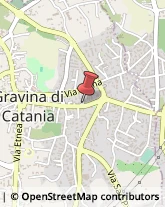 Via Agatino Malerba, 22,95030Gravina di Catania