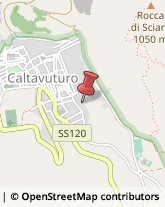 Via Mameli, 150,90022Caltavuturo