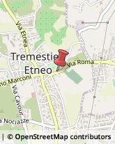 Via Roma, 29,95030Tremestieri Etneo