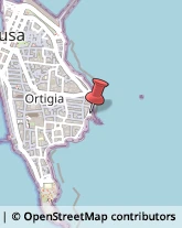 Isola di Ortigia, 114,96100Siracusa