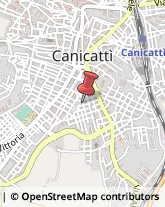 Via Puglia, 2,92024Canicattì