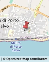 Via Lembo, 74,89063Melito di Porto Salvo