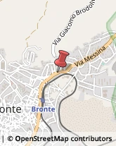 Via Messina, 204,95034Bronte