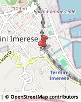 Corso Umberto e Margherita, 20,90018Termini Imerese