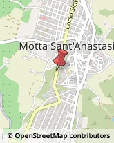 SP13, 27,95040Motta Sant'Anastasia