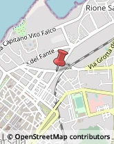 Corso Antonio Gramsci, 18,91025Marsala