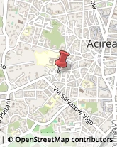 Via Dafnica, 123,95024Acireale