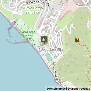 Biciclette - Dettaglio e Riparazione Capoterra,09126Cagliari