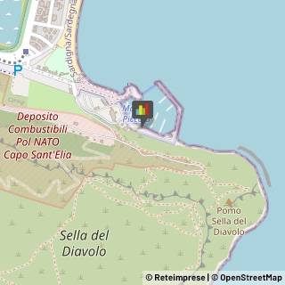 Biciclette - Accessori e Parti,09126Cagliari