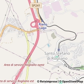 Mappa 87056