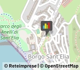 Associazioni ed Organizzazioni Religiose,09126Cagliari