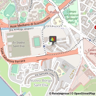 Logopedia,09126Cagliari