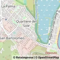 Kart Cagliari