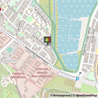 Ostetriche,09126Cagliari