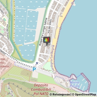 Alberghi,09126Cagliari