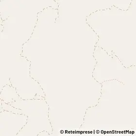 Mappa 09010
