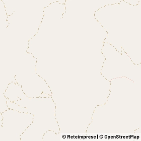Mappa 09010