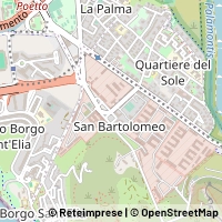 Kart Cagliari