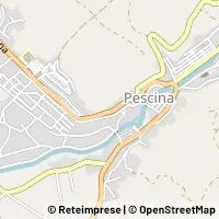 Kart Pescina